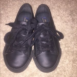 Polo sneakers Sz. 10